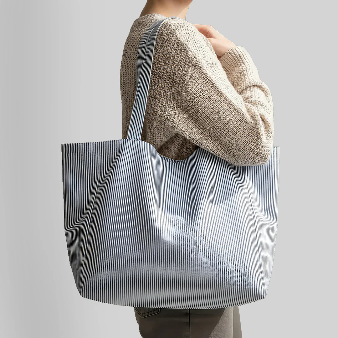 Be You Bag - Image 5