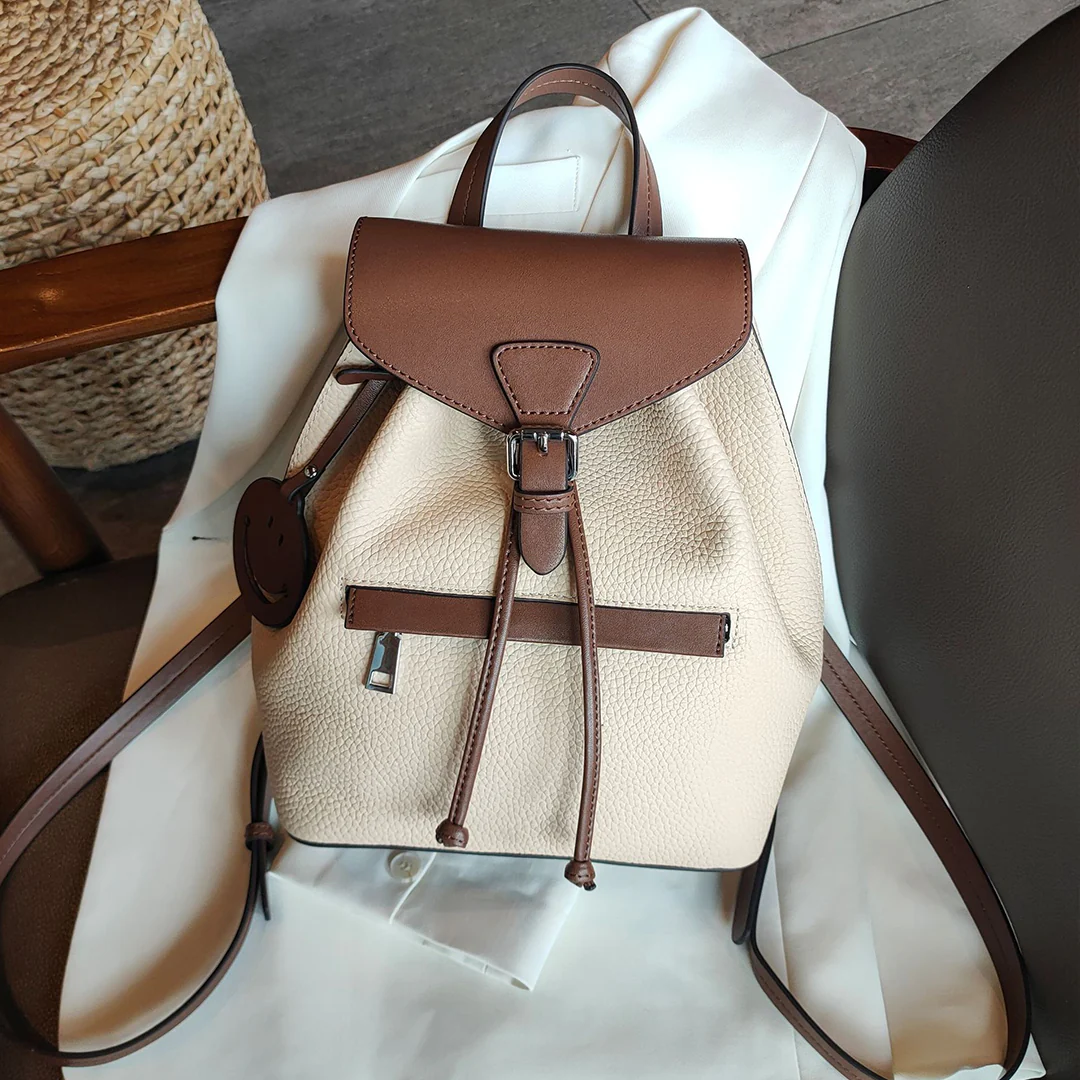 Everyday Smile Backpack - Image 12