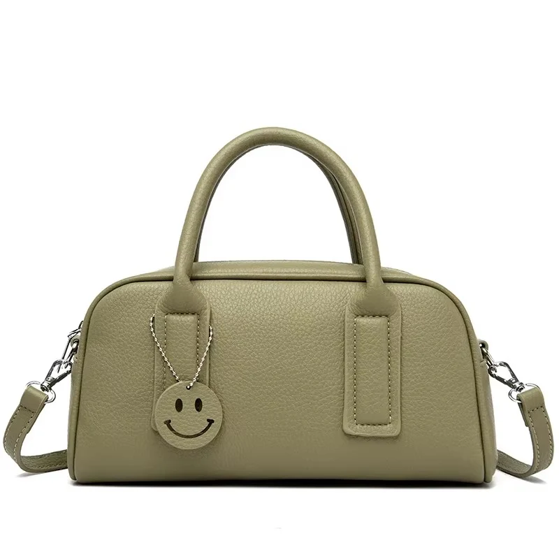 Everyday Smile Bag - Image 11