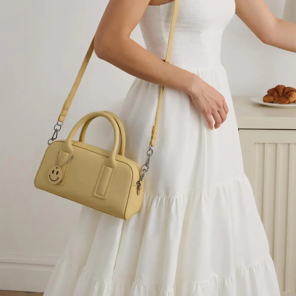 Everyday Smile Bag - Image 14