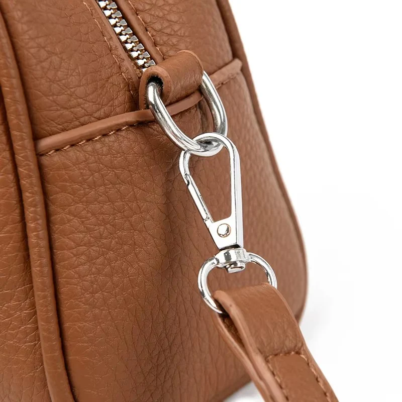 Everyday Smile Bag - Image 3