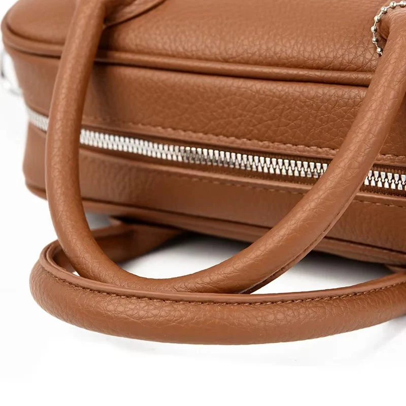 Everyday Smile Bag - Image 4