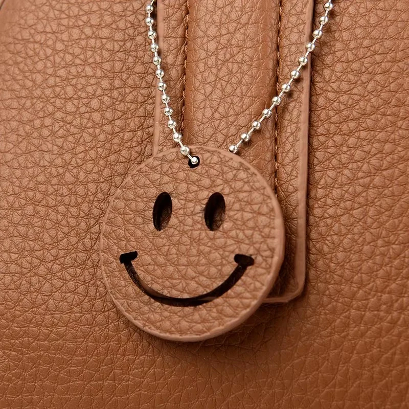 Everyday Smile Bag - Image 5