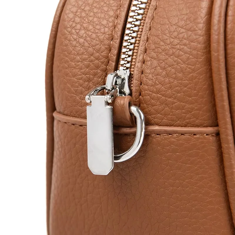 Everyday Smile Bag - Image 6