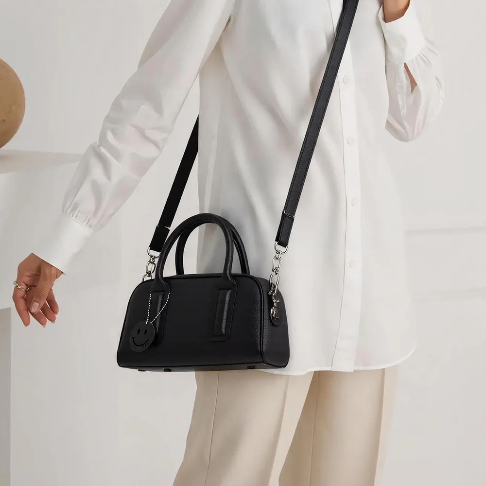 Everyday Smile Bag - Image 8