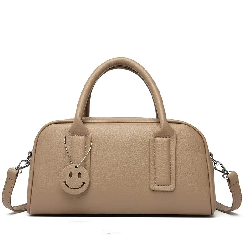 Everyday Smile Bag - Image 9