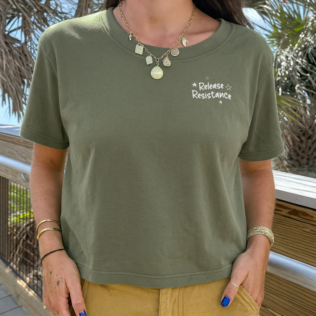 Moon Phases Tee - Image 8