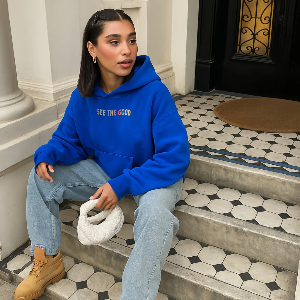 See The Good Hoodie - Image 12