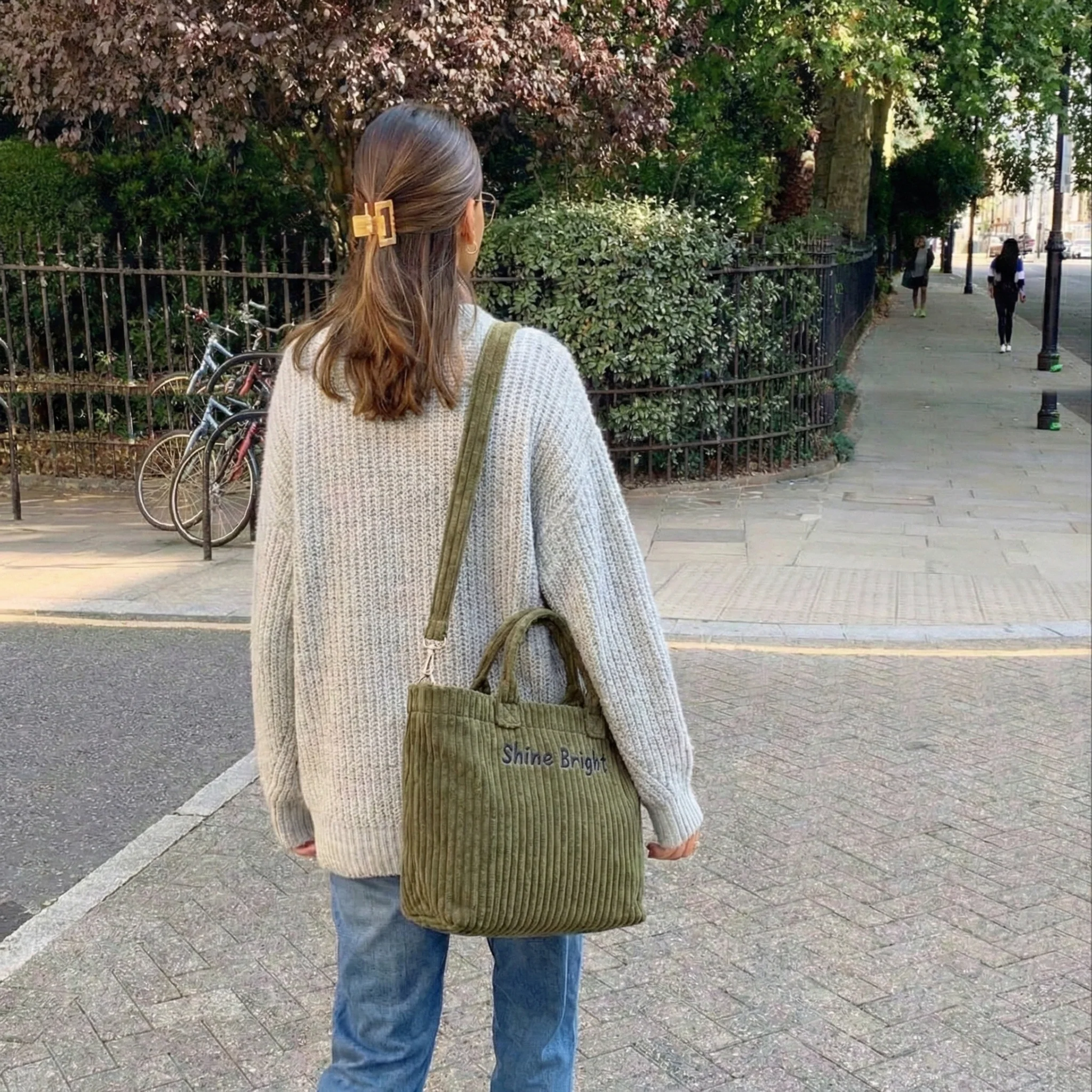 Shine Bright Bag - Image 12