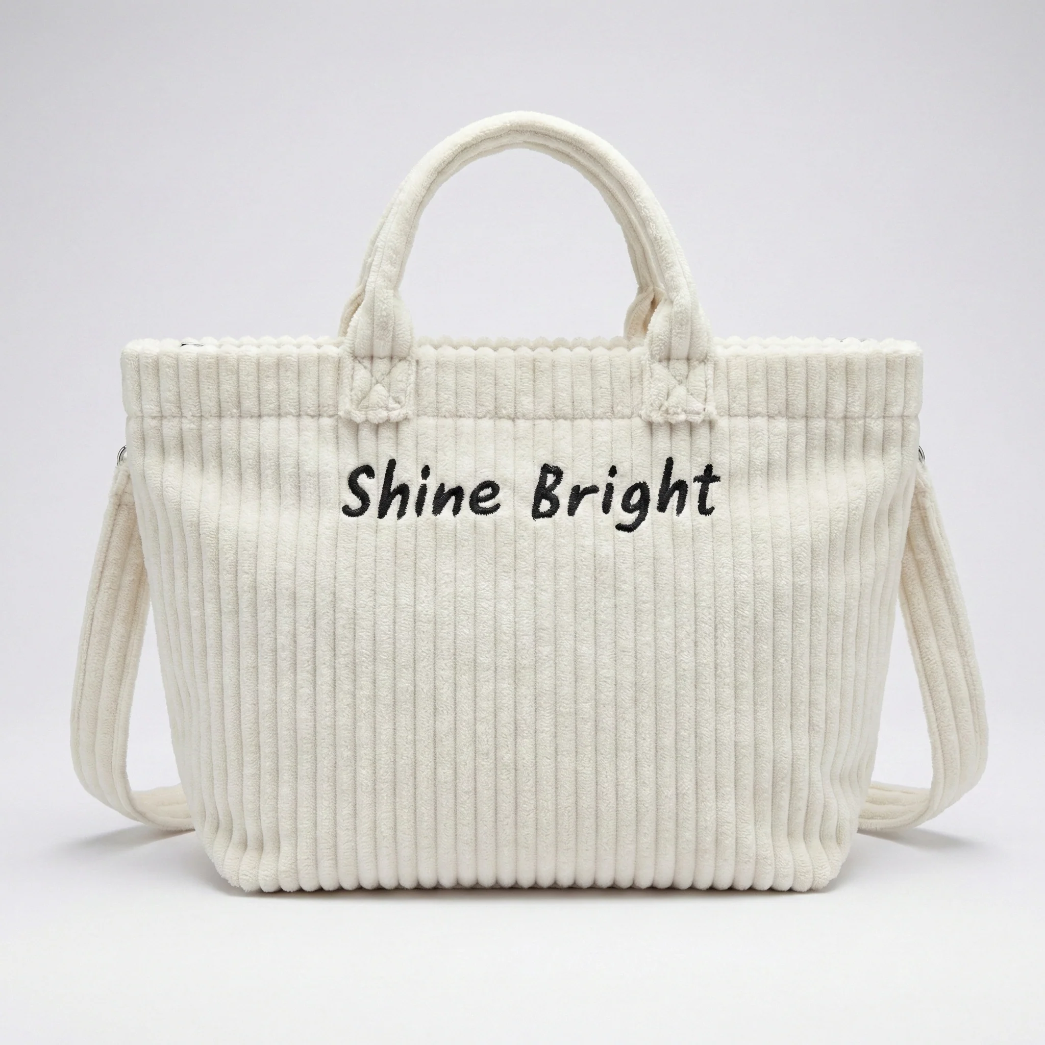 Shine Bright Bag - Image 4