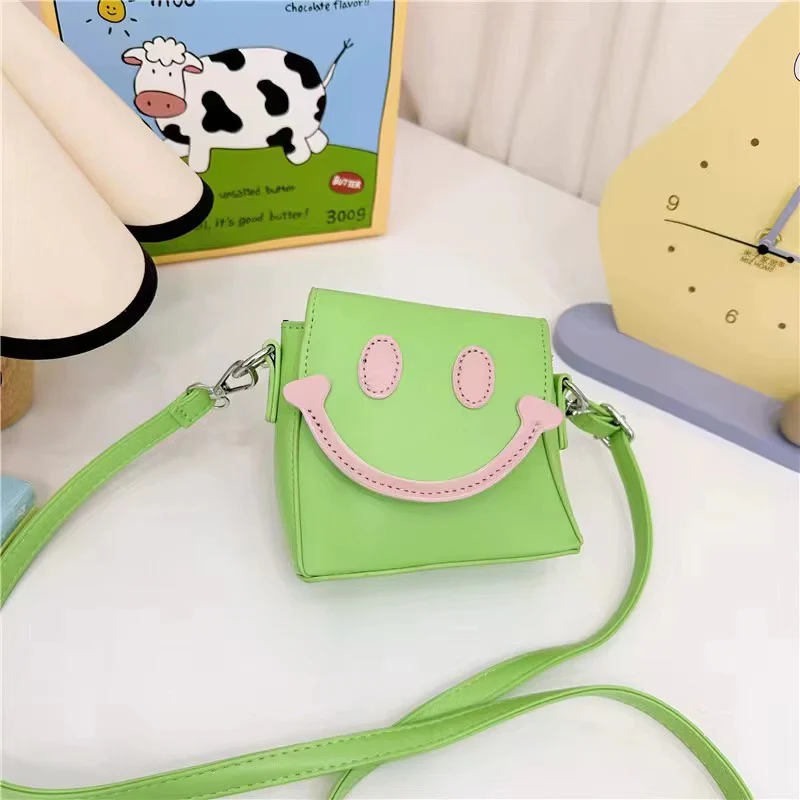 Smile Today Crossbody - Image 12